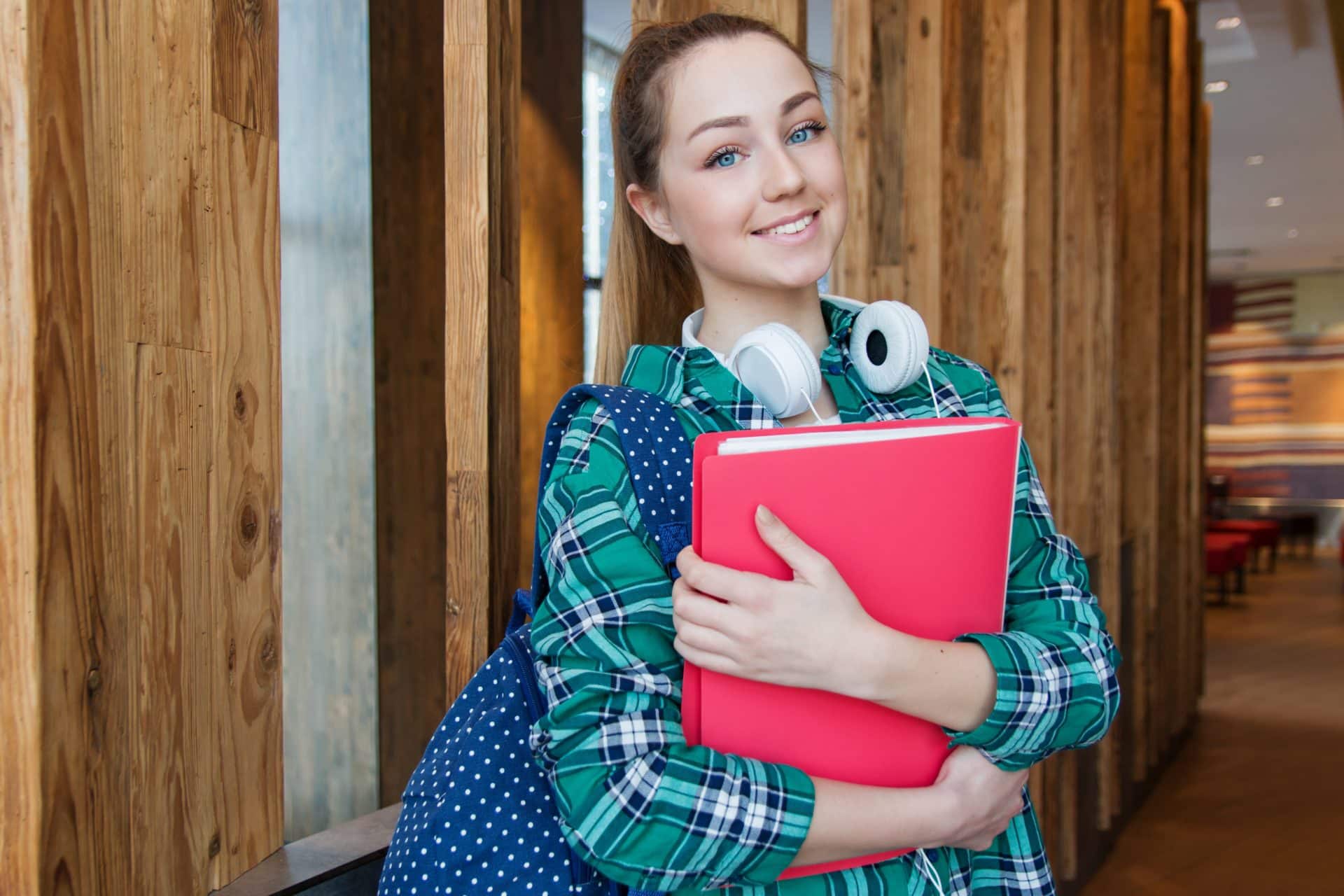 What To Bring To Interview For Internship The Corporate Con noisseur
