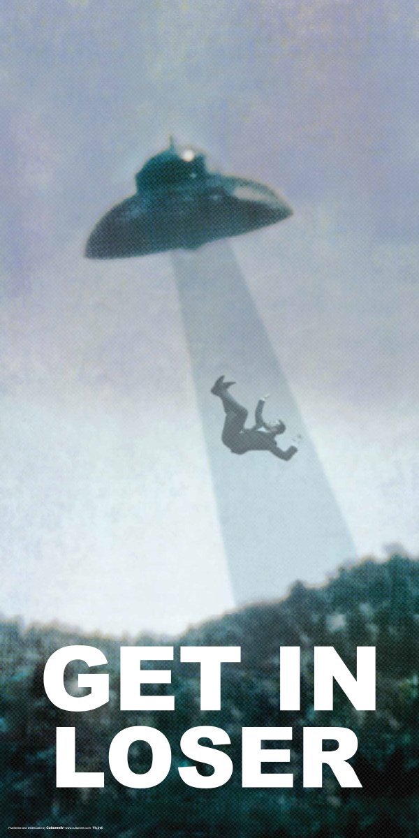 10 Funniest Office Wall Posters and Décor The Corporate Con/noisseur