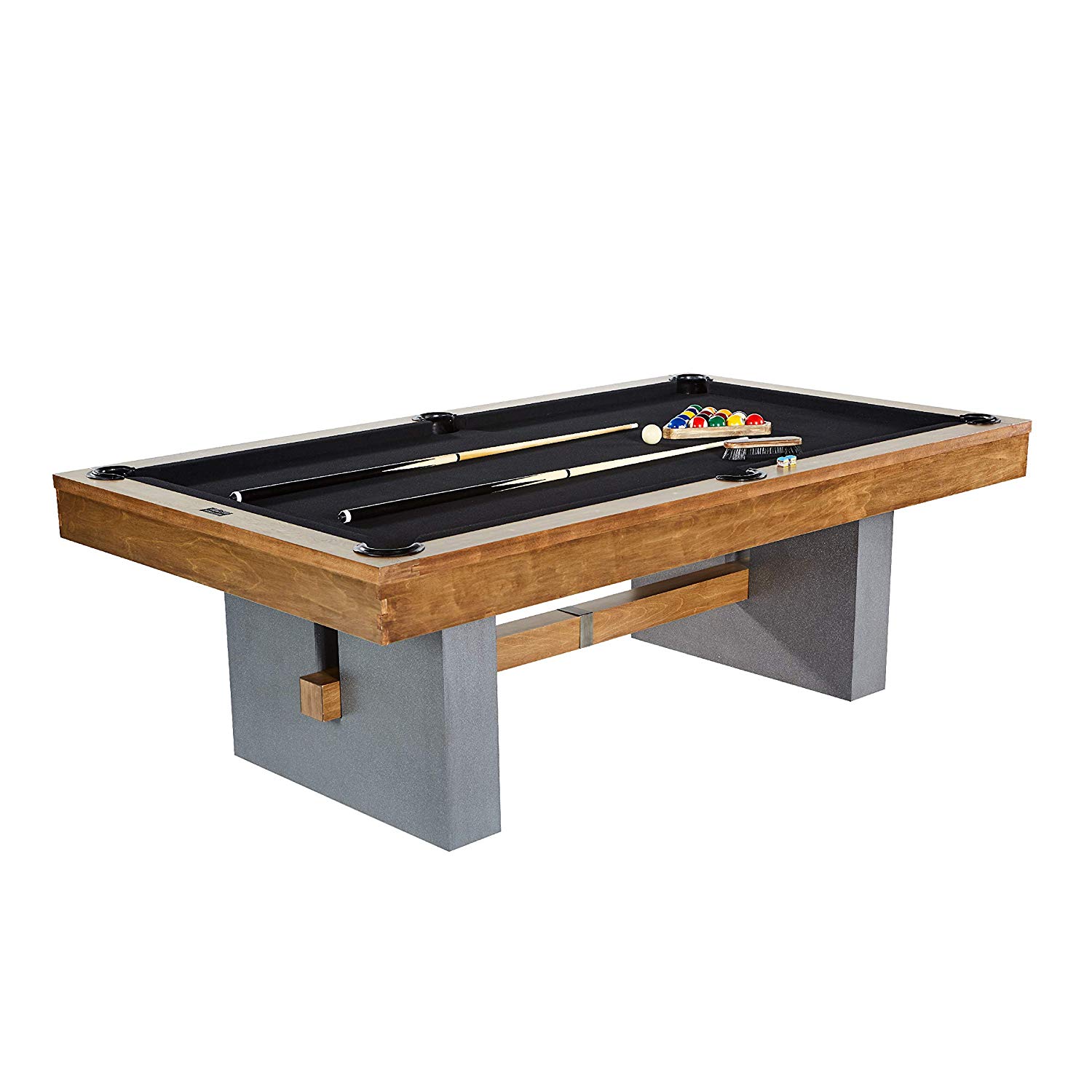 Best Office Pool Tables The Corporate Con/noisseur